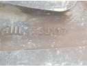 LLANTA ALUMINIO 529103W610 