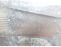 LLANTA ALUMINIO 529103W610 