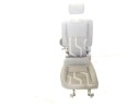 ASIENTO TRASERO DERECHO 2434366 