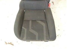 Recambio de asiento trasero derecho para ford transit connect monospace 1.6 tdci referencia OEM IAM 2434366   2