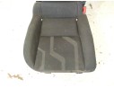 ASIENTO TRASERO DERECHO 2434366 