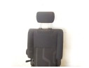 ASIENTO TRASERO DERECHO 2434366 
