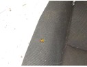 ASIENTO TRASERO DERECHO 2434366 
