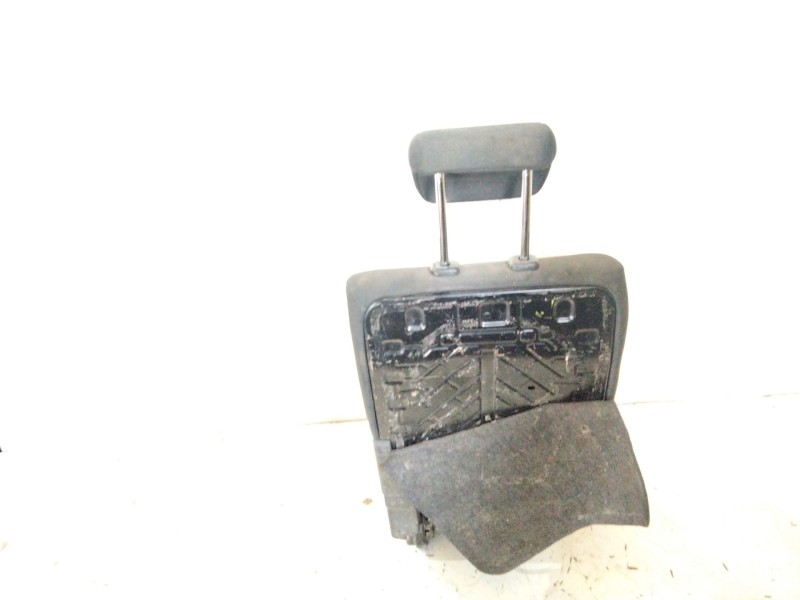 Recambio de asiento trasero derecho para ford transit connect monospace 1.6 tdci referencia OEM IAM 2434366  