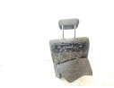 ASIENTO TRASERO DERECHO 2434366 