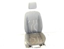 ASIENTO DELANTERO DERECHO 