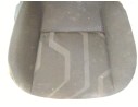 ASIENTO DELANTERO DERECHO 