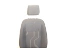 ASIENTO DELANTERO DERECHO 