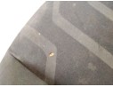 ASIENTO DELANTERO DERECHO 