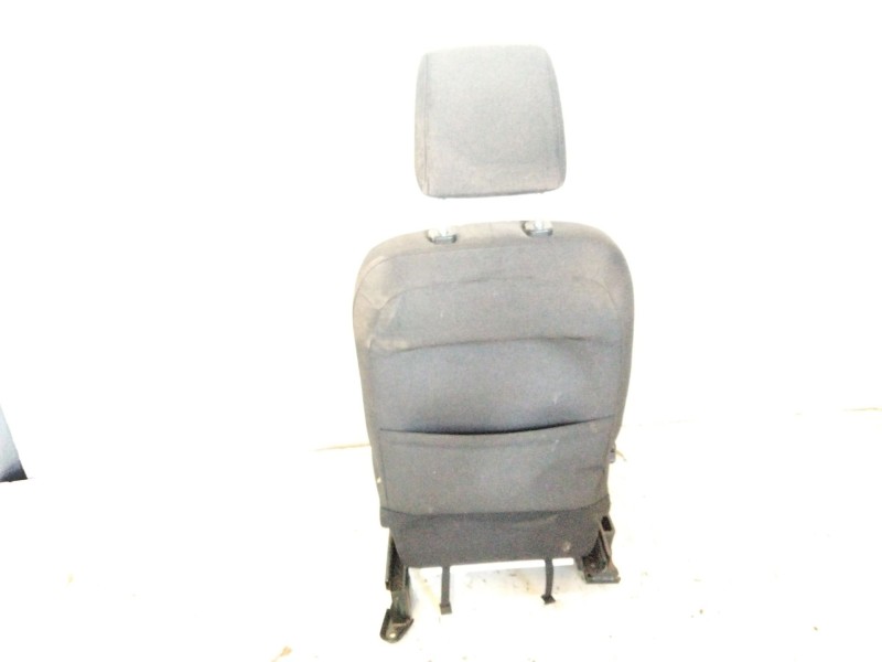 Recambio de asiento delantero derecho para ford transit connect monospace 1.6 tdci referencia OEM IAM   