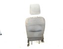 ASIENTO DELANTERO DERECHO 