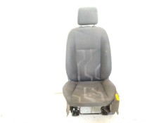 Recambio de asiento delantero izquierdo para ford transit connect monospace 1.6 tdci referencia OEM IAM   