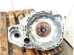 Recambio de caja cambios para nissan qashqai (j10) 2.0 dci turbodiesel cat referencia OEM IAM 1XN5C  