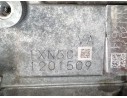 CAJA CAMBIOS 1XN5C 