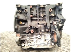 Recambio de bloque armado para nissan qashqai (j10) 2.0 dci turbodiesel cat referencia OEM IAM 13908R  