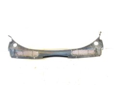 Recambio de torpedo para ford transit connect monospace 1.6 tdci referencia OEM IAM DT11R02216  