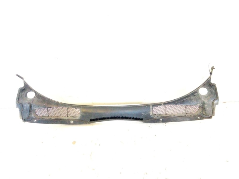Recambio de torpedo para ford transit connect monospace 1.6 tdci referencia OEM IAM DT11R02216  