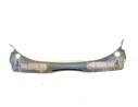 TORPEDO DT11R02216 