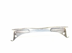 Recambio de torpedo para ford transit connect monospace 1.6 tdci referencia OEM IAM DT11R02216   2