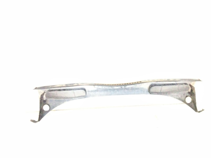 Recambio de torpedo para ford transit connect monospace 1.6 tdci referencia OEM IAM DT11R02216  