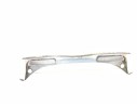 TORPEDO DT11R02216 
