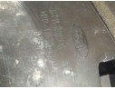TORPEDO DT11R02216 