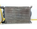 RADIADOR AGUA 4F0121251Q 