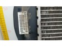 RADIADOR AGUA 4F0121251Q 