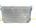 RADIADOR AGUA 4F0121251Q 