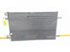 Recambio de radiador calefaccion / aire acondicionado para audi a6 c6 (4f2) 2.0 tdi referencia OEM IAM   