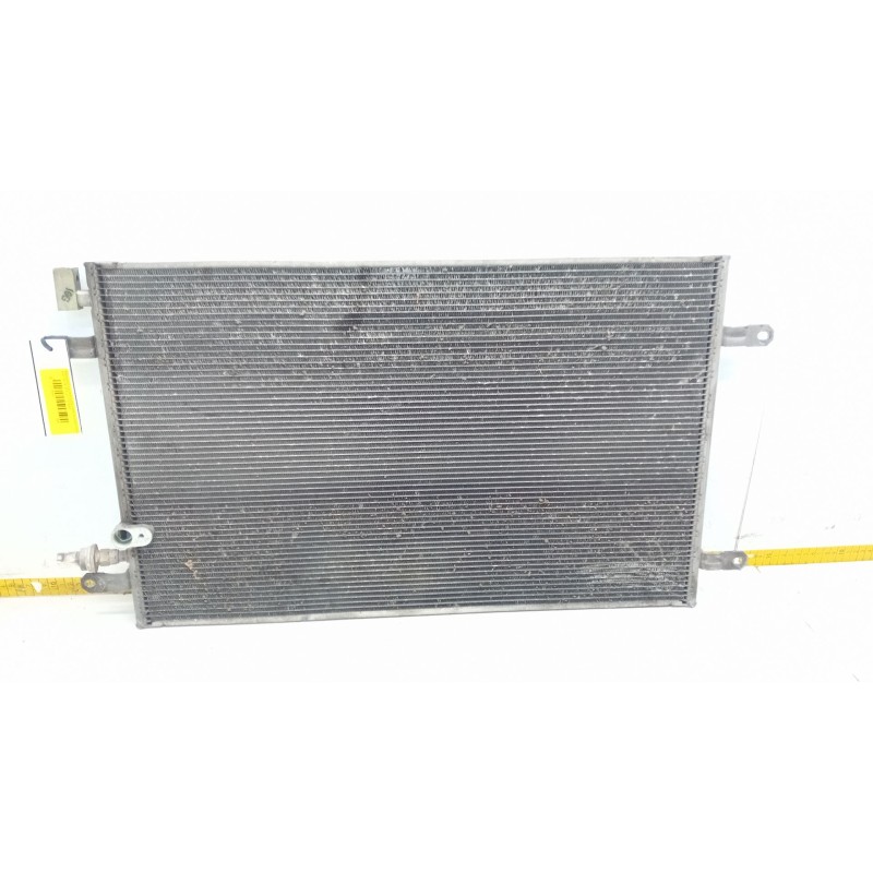 Recambio de radiador calefaccion / aire acondicionado para audi a6 c6 (4f2) 2.0 tdi referencia OEM IAM   
