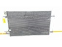 RADIADOR CALEFACCION / AIRE ACONDICIONADO 4F0260403P 