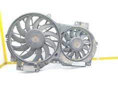 Recambio de electroventilador para audi a6 c6 (4f2) 2.0 tdi referencia OEM IAM 4F0121003E  