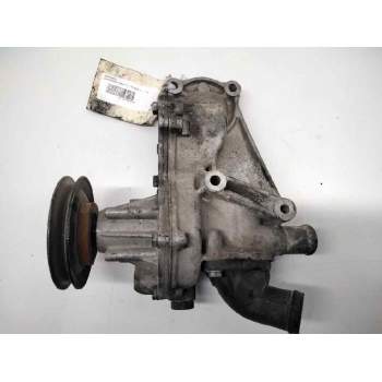 Recambio de bomba agua para volkswagen passat berlina (3b2) 1.8 referencia OEM IAM   121654
