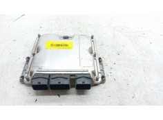Recambio de centralita motor uce para citroën xsara picasso (n68) 2.0 hdi referencia OEM IAM 9646774280  
