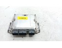 CENTRALITA MOTOR UCE 9646774280 