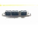 CENTRALITA MOTOR UCE 9646774280 