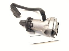 Recambio de conmutador de arranque para iveco daily vi caja/chasis 35s18, 35c18, 40c18, 50c18, 60c18, 65c18, 70c18 referencia OE 2