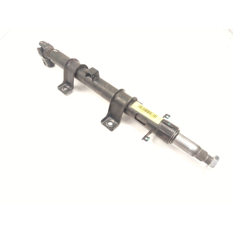 Recambio de columna direccion para iveco daily vi caja/chasis 35s18, 35c18, 40c18, 50c18, 60c18, 65c18, 70c18 referencia OEM IAM