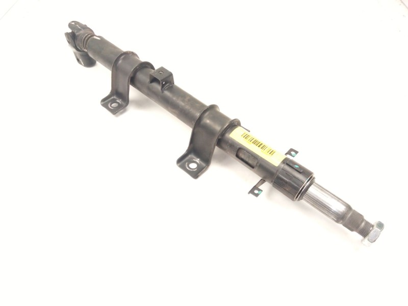 Recambio de columna direccion para iveco daily vi caja/chasis 35s18, 35c18, 40c18, 50c18, 60c18, 65c18, 70c18 referencia OEM IAM