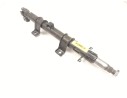 COLUMNA DIRECCION 5801773188 