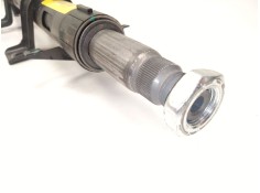 Recambio de columna direccion para iveco daily vi caja/chasis 35s18, 35c18, 40c18, 50c18, 60c18, 65c18, 70c18 referencia OEM IAM 2