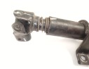 COLUMNA DIRECCION 5801773188 