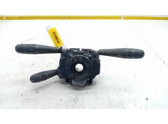 Recambio de mando intermitentes y limpia para iveco daily vi caja/chasis 35s18, 35c18, 40c18, 50c18, 60c18, 65c18, 70c18 referen