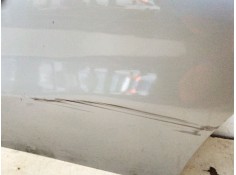 Recambio de puerta trasera izquierda para mercedes-benz cla coupé (c117) cla 220 cdi / d (117.303) referencia OEM IAM 1177300105 2