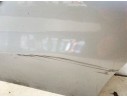 PUERTA TRASERA IZQUIERDA 1177300105 
