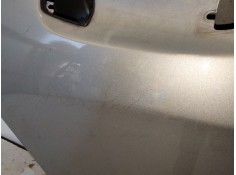 Recambio de puerta trasera derecha para mercedes-benz cla coupé (c117) cla 220 cdi / d (117.303) referencia OEM IAM A1177320210  2