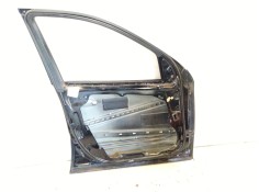 Recambio de puerta delantera izquierda para mercedes-benz clase m (w164) ml 350 4-matic (164.186) referencia OEM IAM 16472009056 2