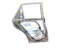 PUERTA TRASERA IZQUIERDA 164730070564 