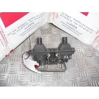 BOBINA ENCENDIDO 121656